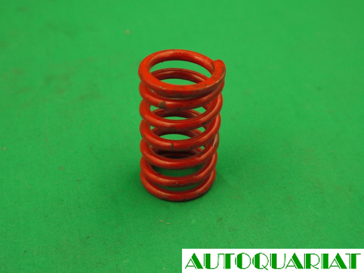 7002163251 Hauptfeder K180 warmfest