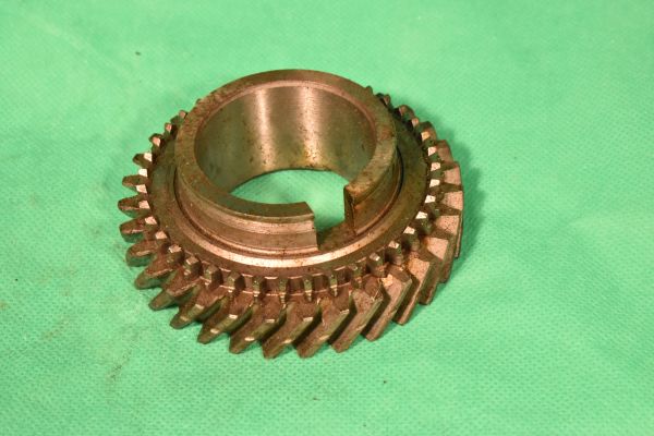 3004092119_kl Getriebezahnrad 850 3. Gang