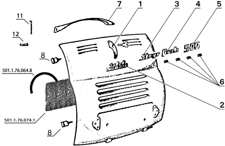 11-9_Motordeckel_ed_klwh0K0SkwY6yow