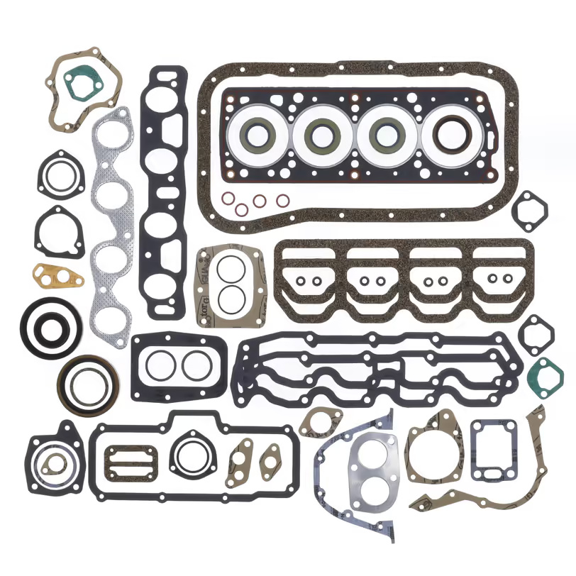 Motordichtung Satz Fiat/Lancia Twin Cam 16/18/2000