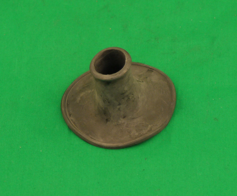 1x9x531_Bild-N_80 Gummikappe zum.Zündkerzenstecker