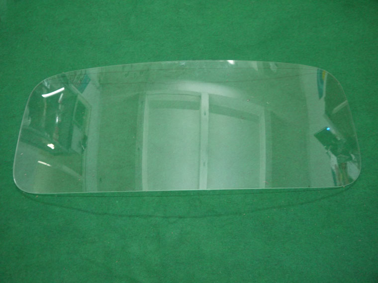 1x11x551_klowaTwvEUoUA74 Verbundglaswindschutzscheibe PKW bis 66