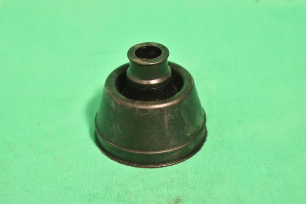 3000899992_kl_neu Achsmanschette innen 600