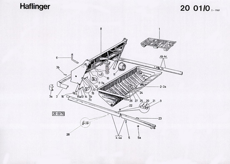20010_bodengruppe_vorderewanne_stirnwand_vordere_seitliche_randversteifung_webneu