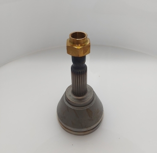 Gleichlaufgelenk  Fiat 127 Sport 1300cc  Fiat 128 Coupe