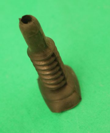 3x9x631_a_kl Gummimanschette original