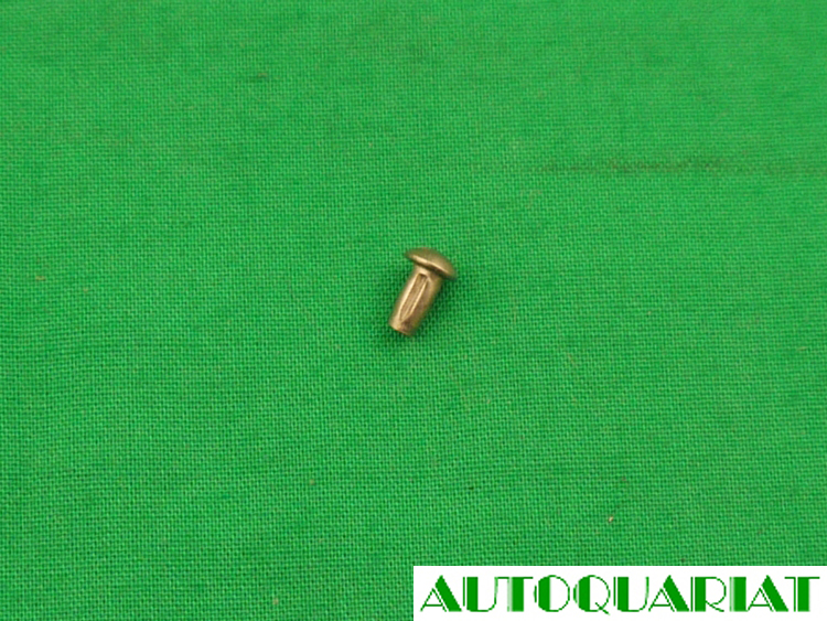 1x11x949 Hammerschraube 2 x 3,2