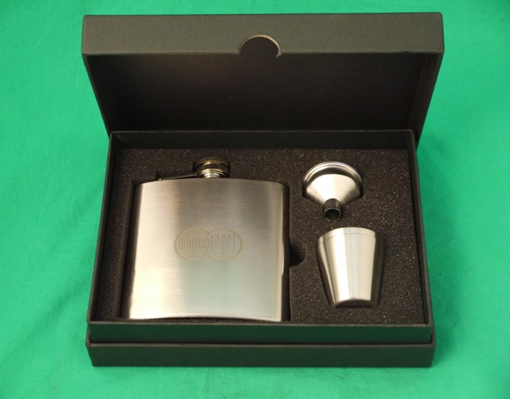 Flachman_kl5846ebb498a94 Flachmannset