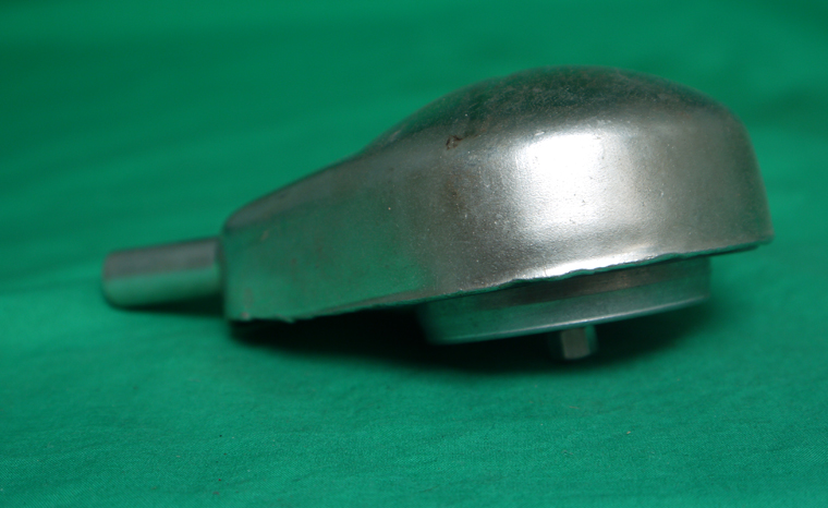 7001010810_a_kl580a405adb866