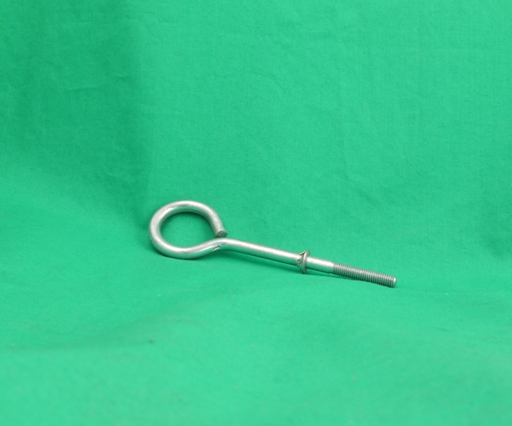 7001080782_kl Klemmschraube M5