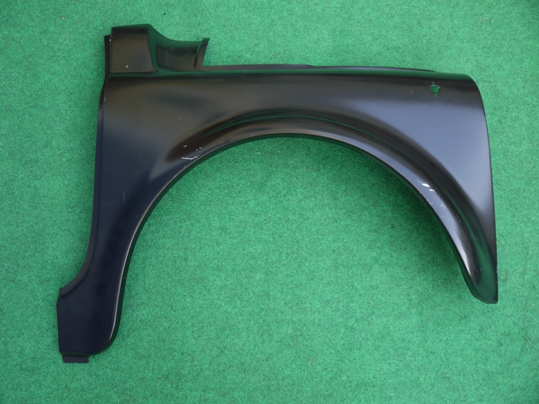 1x10x036_kl Kotflügel vorne rechts