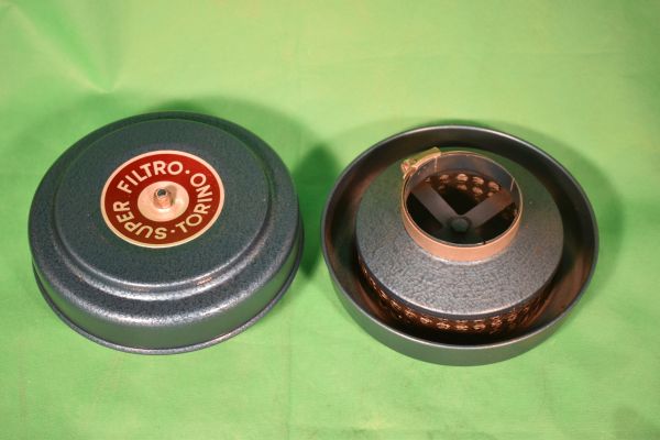 1x1x335_klZIeSuXhqcf585 Sportluftfilter 66cm original Restbestand