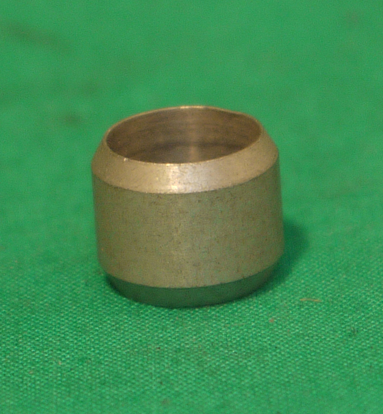 7001083011 Dichtkegel