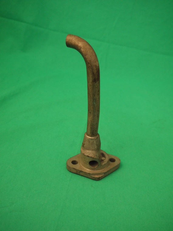 5011070802_a_kl Anschlußteil zum Ölsieb