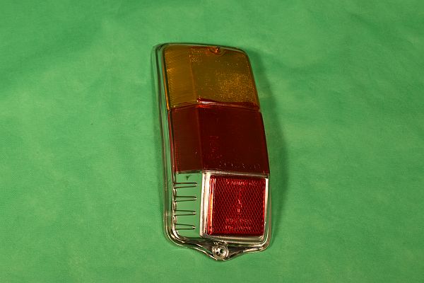 1x9x774A_b_kl Rückleuchtenglas links Fiiat 500 F/L/R Altissimo Design