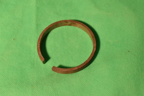 Synchronring 3+4 Gang X1/9 4G Original Teile