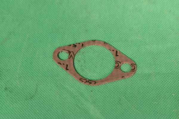 1x1x621_kl Dichtung z.Ansaug-,Vorwärmrohr