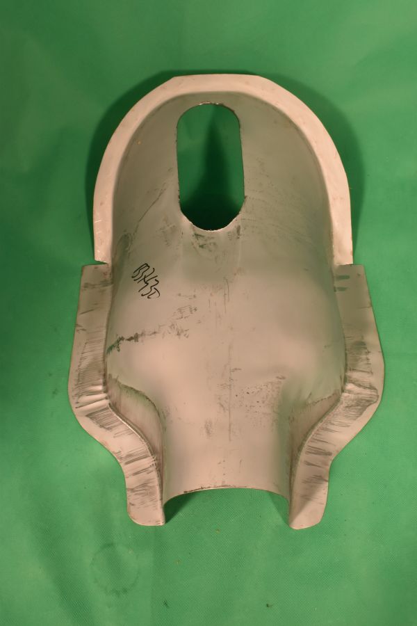 B37430_neu_a_kl Mitteltunnel vorne Fiat Topolino