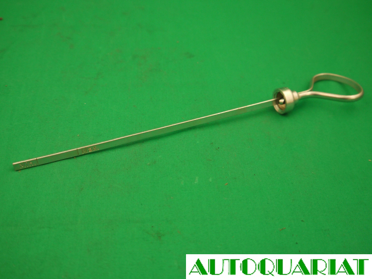 501101192 Ölmesstab