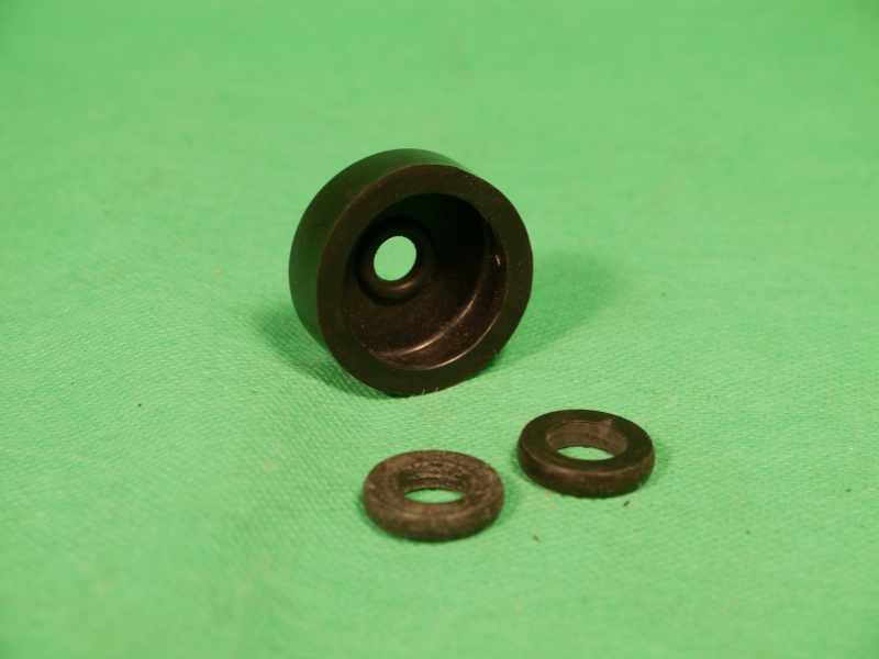 Repsatz Haupbremszylinder  1500/1600 Osca Cabrio