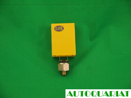 1x9x671 Bremslichts. original konisch