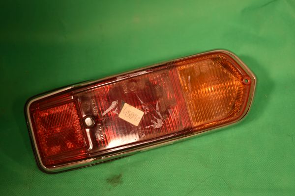 3004153944_kl Rückleuchte Fiat 124 Kombi