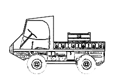 ch_armee