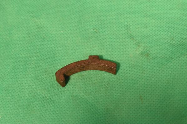 3004092117_kl Gleitstein (Synchronmuffe innen) 850