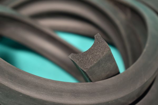 7001742351_kl Dichtprofil 860mm