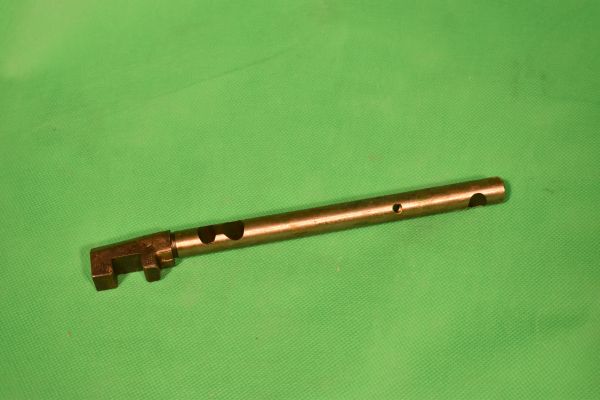 5071248241_kl8UPfftb7ojL5P Schaltwelle Rückwärtsgang 126