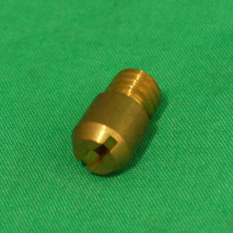 504108434170_kl Rücklaufdüse 70