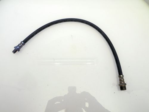 Bremsschlauch Vorne Fiat 1100E