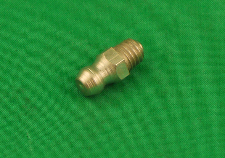 9006177_kl Schmiernippel