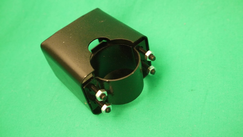 7001860100_b_kl Sockel zu Blinkerschalter