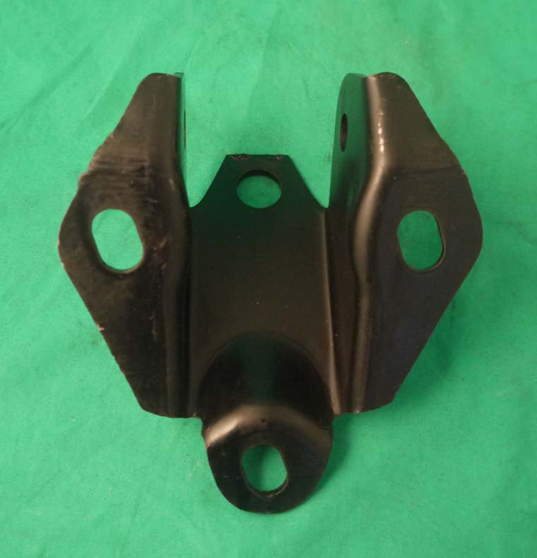 2x4x217_b_ed_kl Lagerbock für Achsschwinge rechts