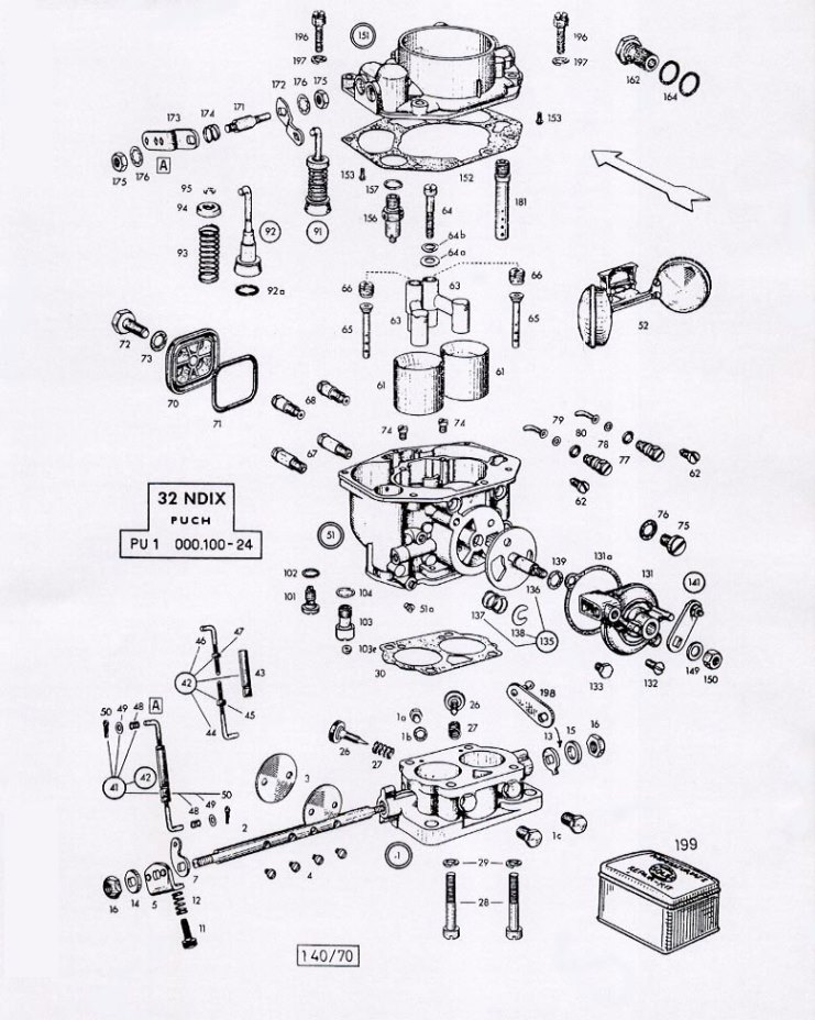 1400_vergaser_zenith32_NDIX