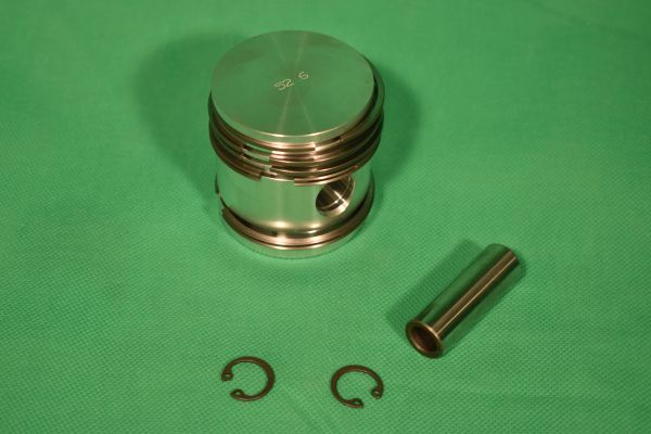 Tx1x211_neu_kl Kolben Topolino Auswahl von 52,0mm bis 54,00mm komplett
