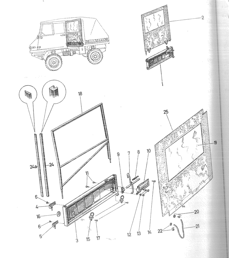 28-10_T-r_kl