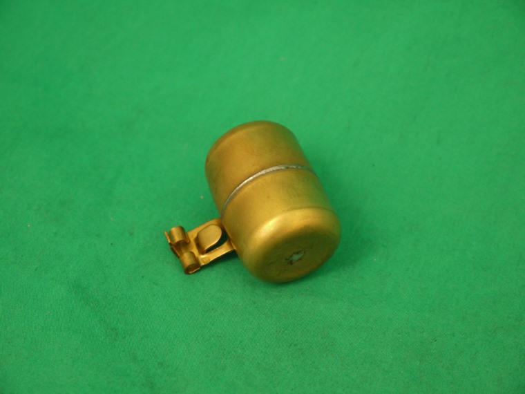 1x1x677_kl Schwimmer Weber Fiat 500 F/R/126