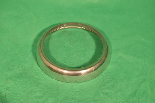 3000899095_kl Scheinwerferzierring 600/D Multipla