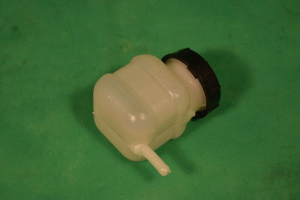 8x7x141_kl Bremsflüssigkeitsbehälter 124BS,BS1,CS