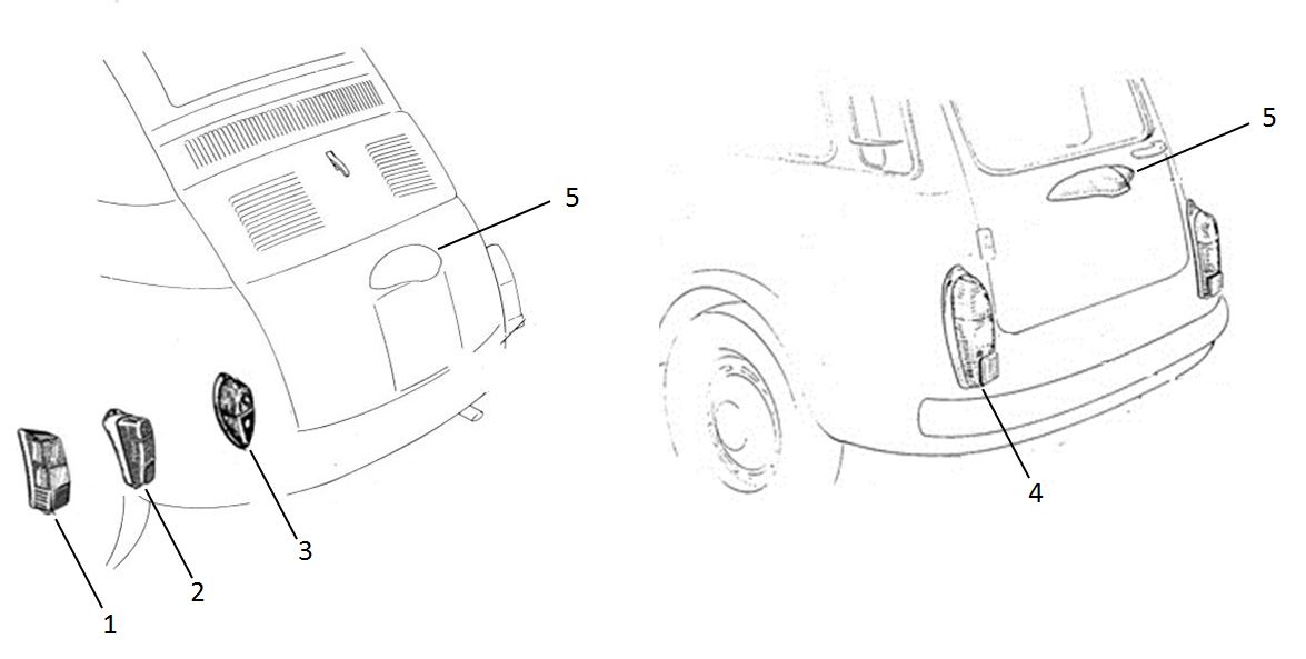 Fiat-500_9-32_merged