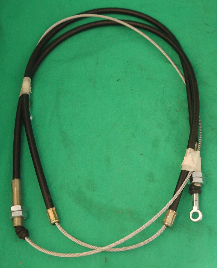 4x8x402_kl Handbremsseil Combi Fiat 500