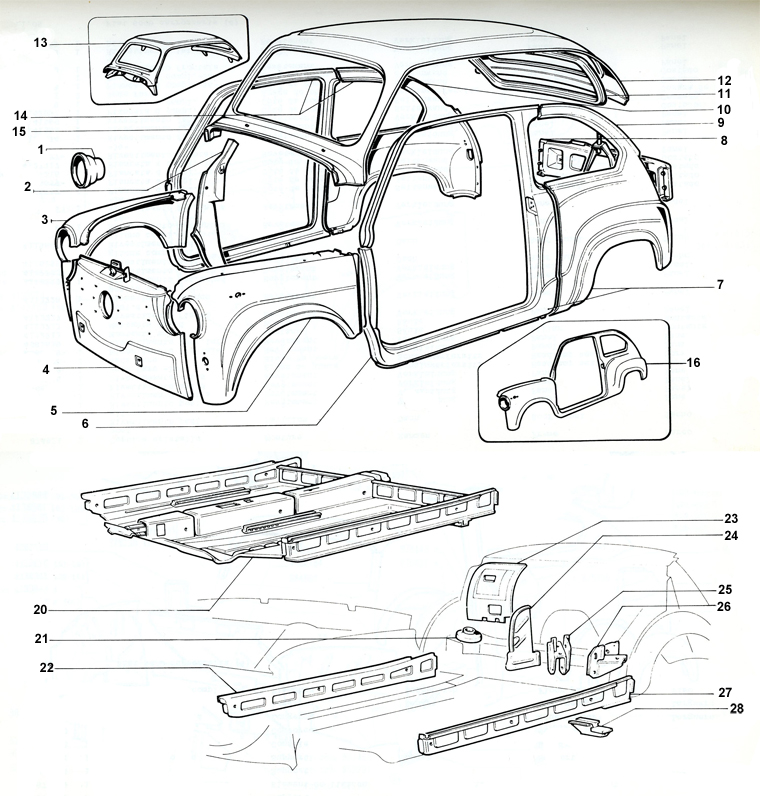 Fiat_600_Bleche_kl
