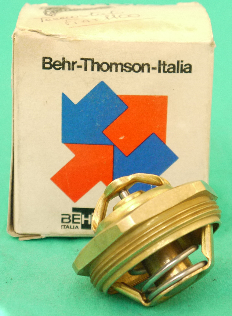 3004141305_d_kl Thermostat 1100