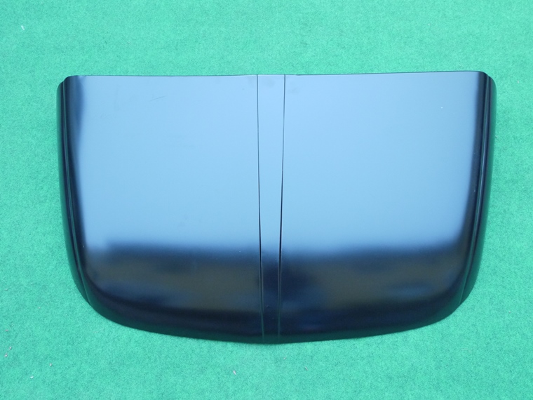 1x10x020_kl Kofferdeckel