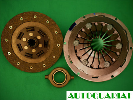 1x1x825_klmEjm6gnk3eMHU Kupplungssatz K160 mit gefederter Scheibe