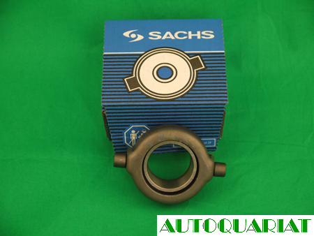 1x1x80359f85c24b5994 Ausrücklager mit Kugellager alle