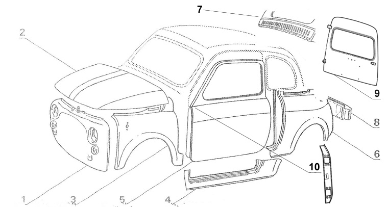 10_01_Bleche-aussen_kl