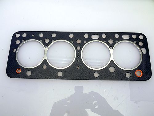 Zylinderkopfdichtung Fiat 1100D